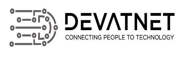 Devatnet LLC